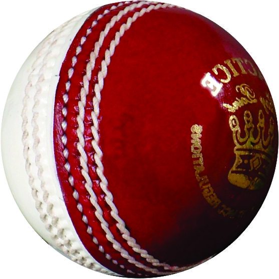 PRACTICE BALLS Cricket Island