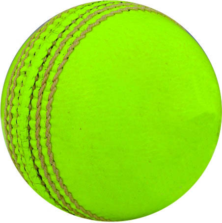 CUSTOM & LEAGUE SPONSOR LOGO CRICKET BALLS