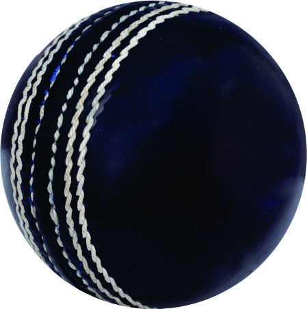 CUSTOM & LEAGUE SPONSOR LOGO CRICKET BALLS