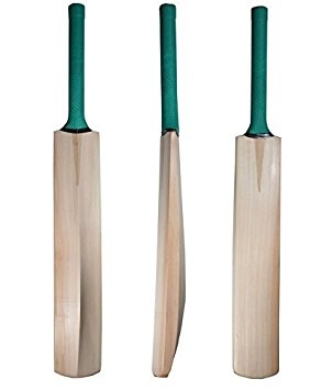 Cricket Bat