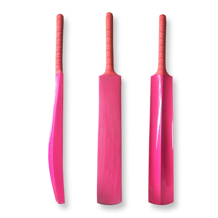 Cricket Bat
