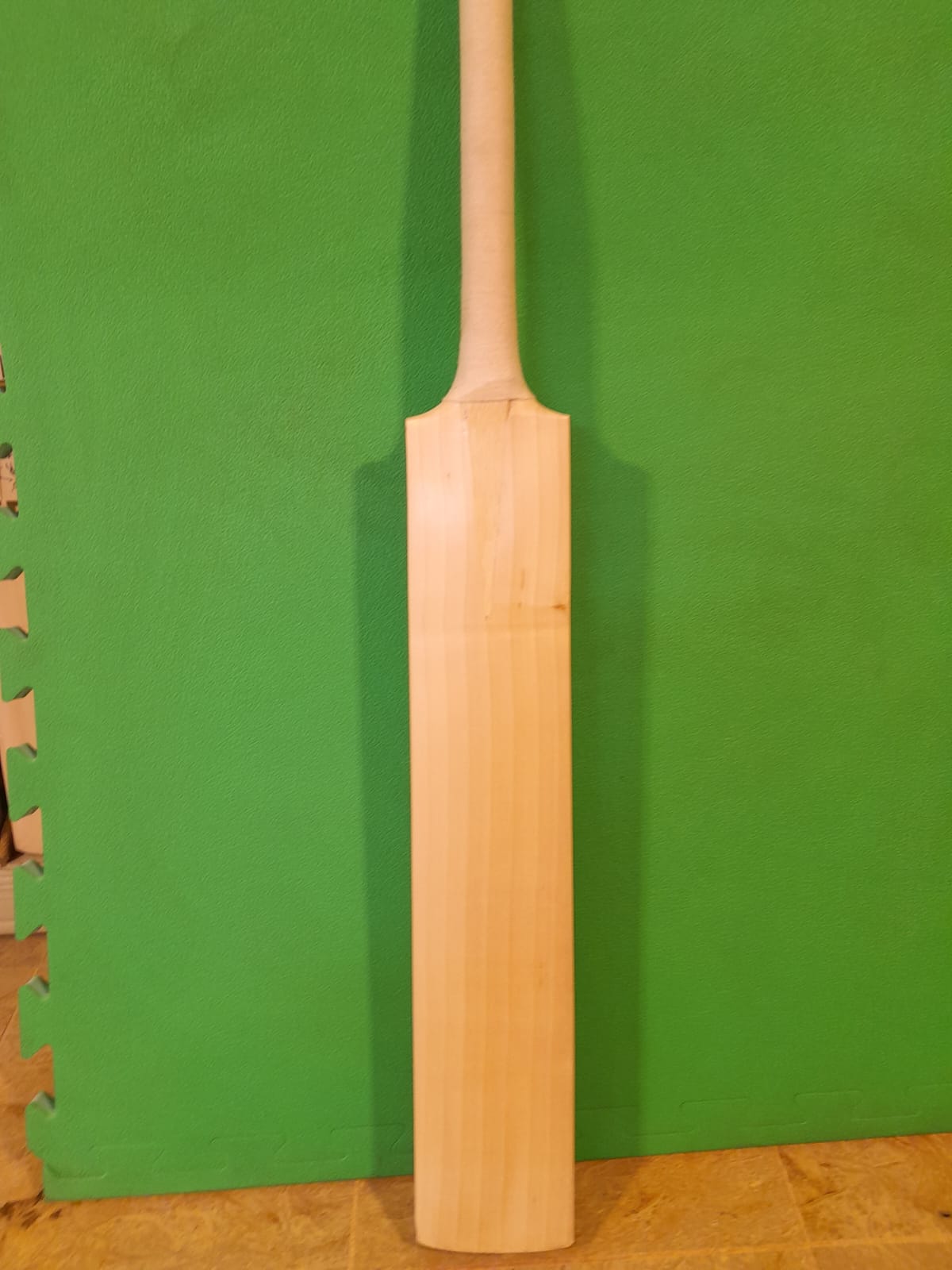  English Willow Player Edition Bat